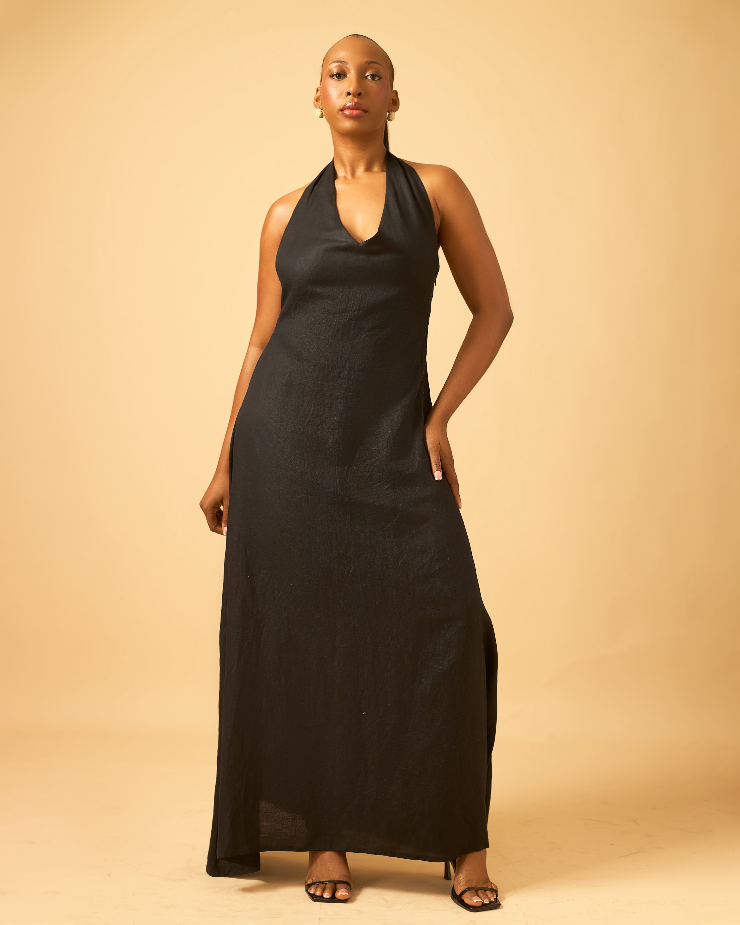 gloria coelho corselet regata maxi dress Gloria Coelho (@gloriacoelhobr) Instagram photos and videos