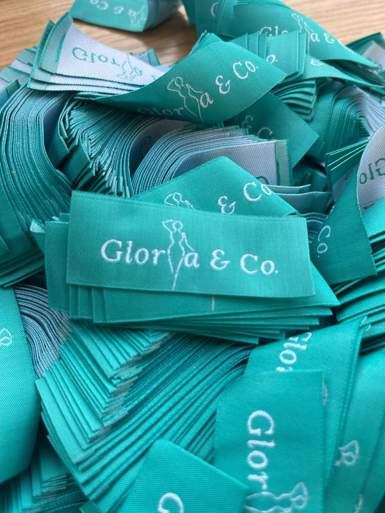 What We Really Think About Sustainable Fashion