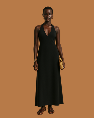 What She’s Really Saying When She Chooses Linen: The Psychology of Fabric & Feminine Power