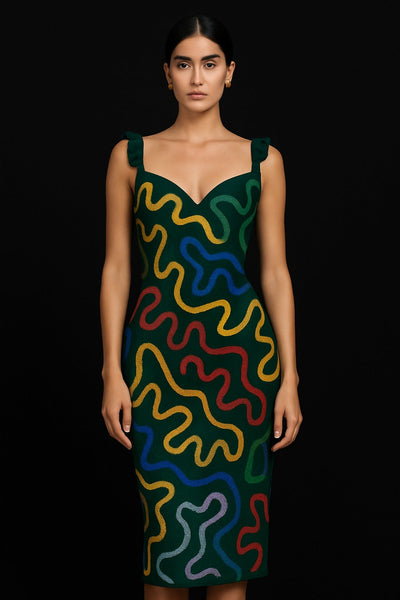 7 Questions to Ask Before You Buy Anything New