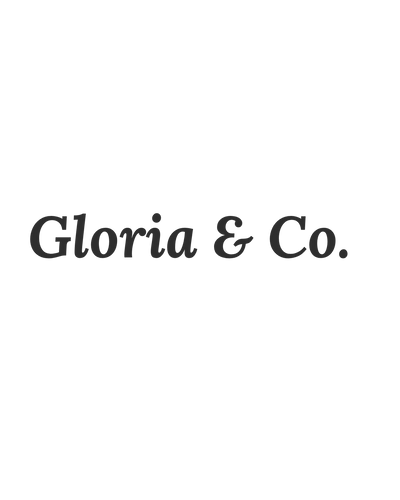 Gloria & Co.