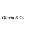Gloria & Co.