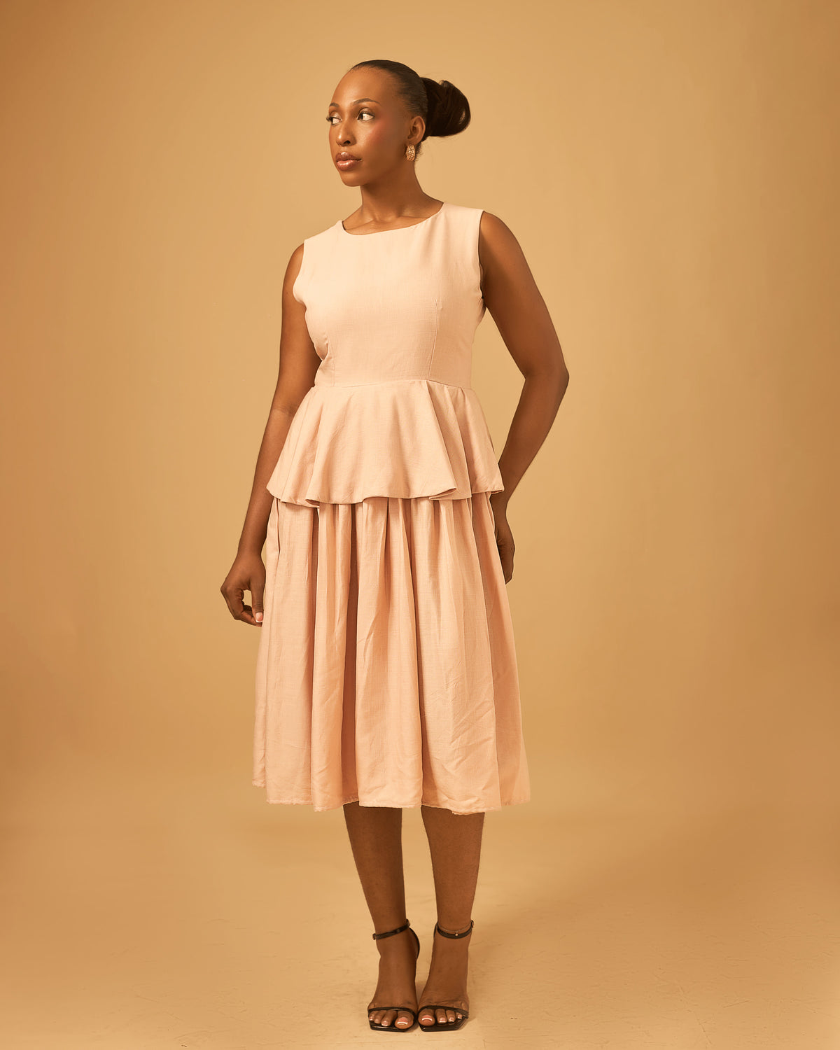 Eke Linen