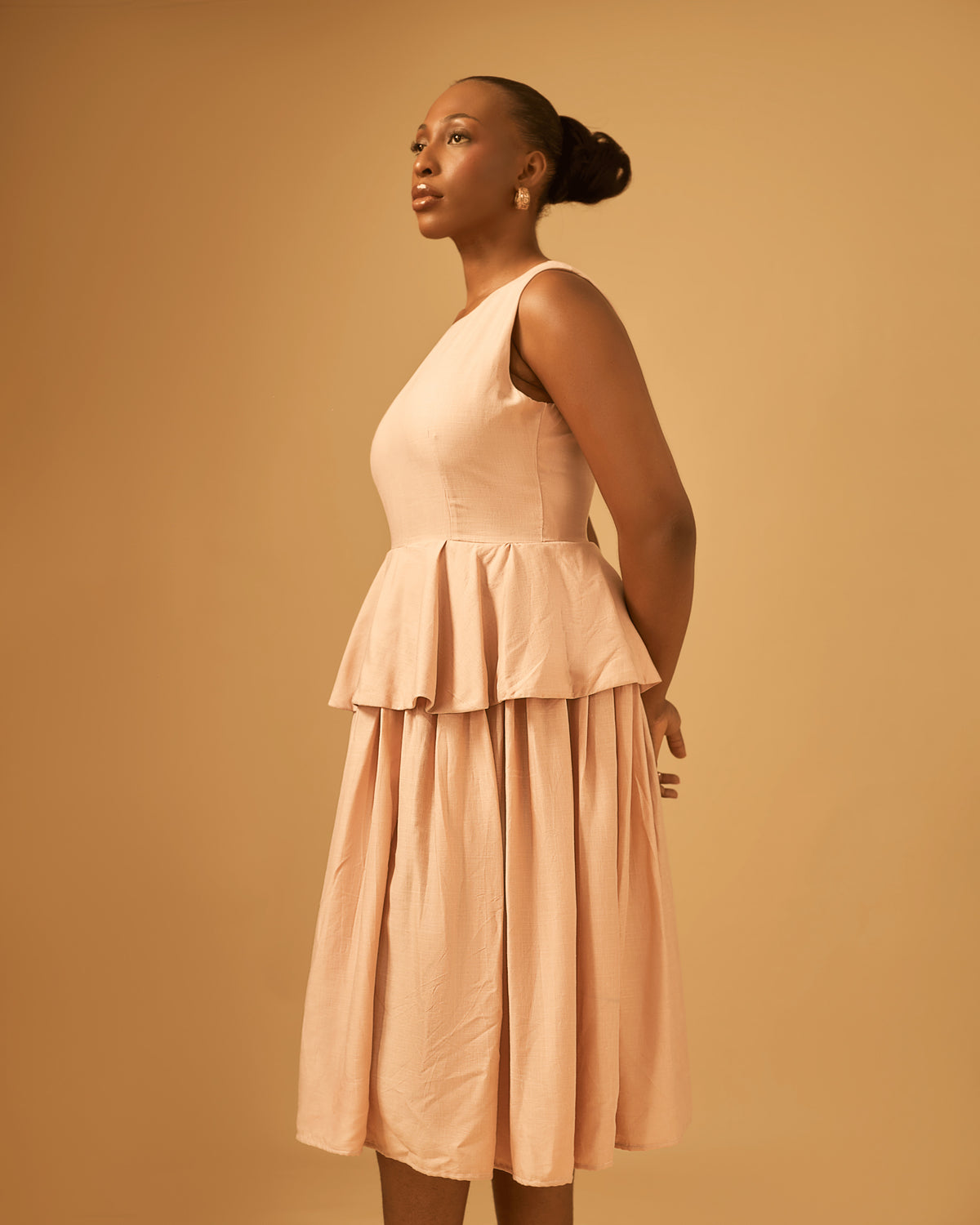 Eke Linen