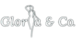 Gloria & Co.