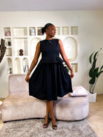 Eke Linen
