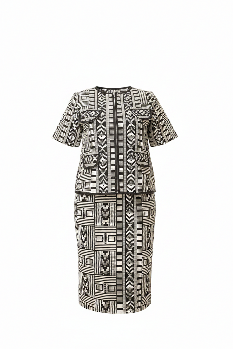 Onuli Two Piece